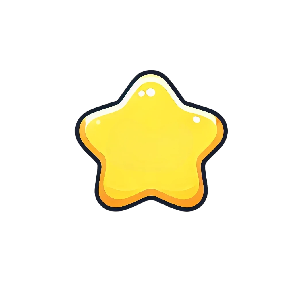 韦斯特洛相关视频